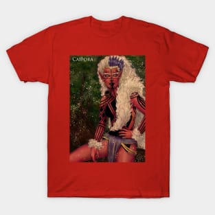 Caipora T-Shirt